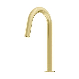 Leggero Sink 200 Cve Spt BG LF