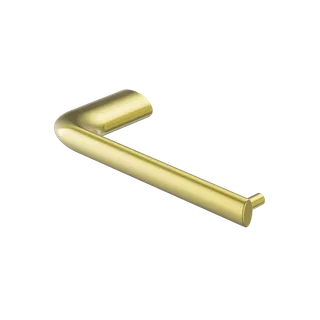 Elgin Toilet Roll Holder BG