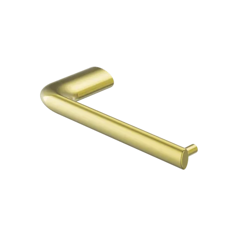 Elgin Toilet Roll Holder BG