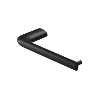 Elgin Toilet Roll Holder MB