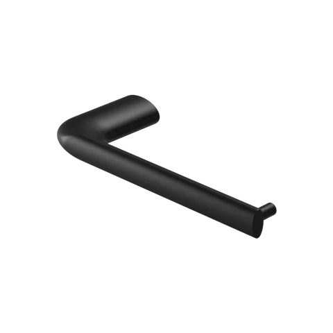 Elgin Toilet Roll Holder MB