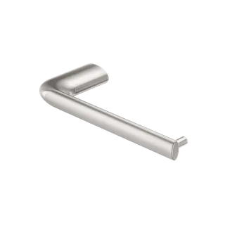 Elgin Toilet Roll Holder BN