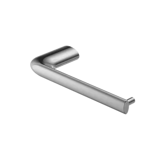 Elgin Toilet Roll Holder CH