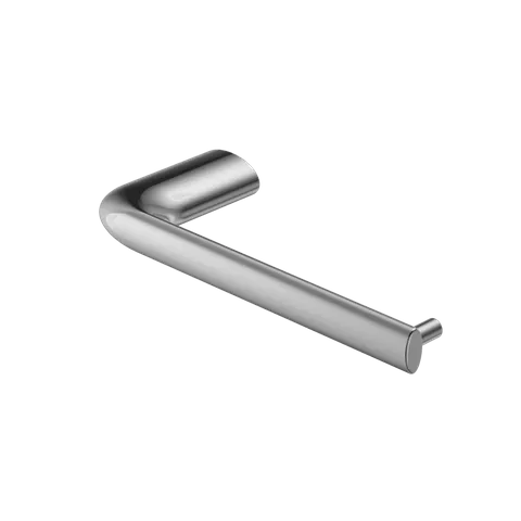 Elgin Toilet Roll Holder CH