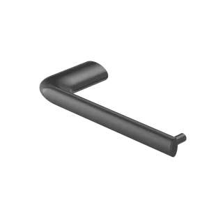 Elgin Toilet Roll Holder GM