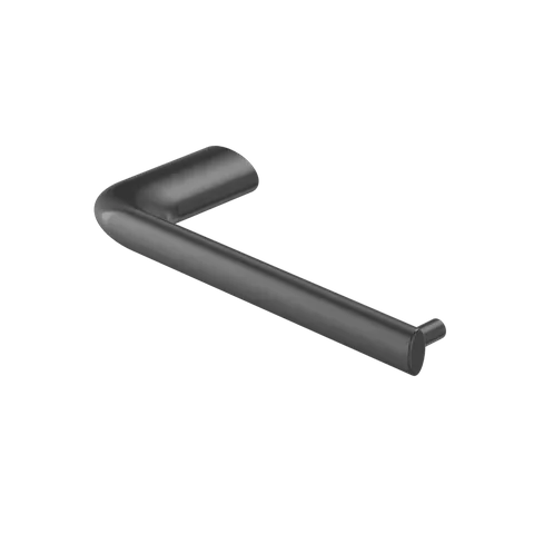 Elgin Toilet Roll Holder GM