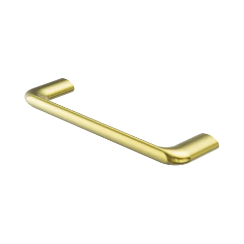 Elgin Hand Towel Rail BG