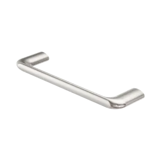 Elgin Hand Towel Rail BN
