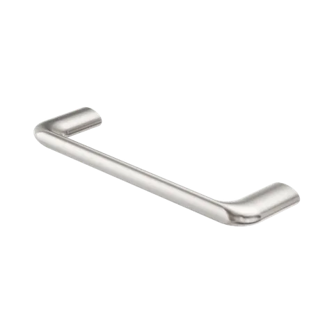 Elgin Hand Towel Rail BN