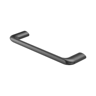 Elgin Hand Towel Rail GM