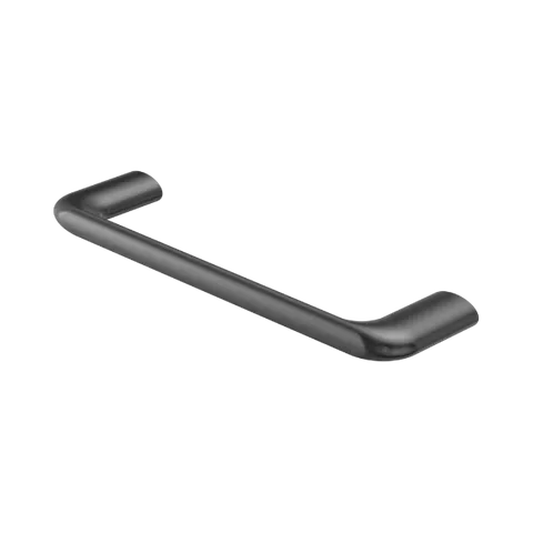 Elgin Hand Towel Rail Gun Metal