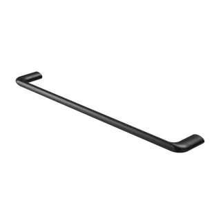 Elgin Sgl Towel Rail 600 MB