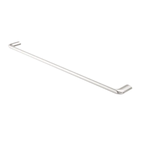 Elgin Sgl Towel Rail 800 BN