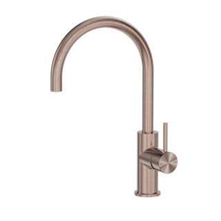 Zen SS316L Kitchen Mixer BZ
