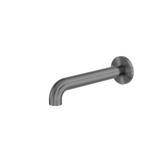 Zen SS316L Rnd Bsn/Bth Spt  Only 185 GR