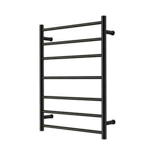Mecca 240V 7 Bar Heated Towel Ladder MB