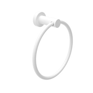 Mecca Hand Towel Ring MW