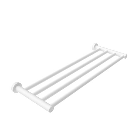 Mecca Towel Rack MW