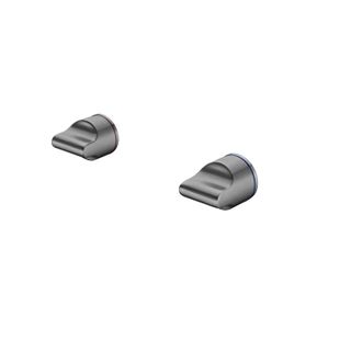 Pearl Wall Top Assemblies GM