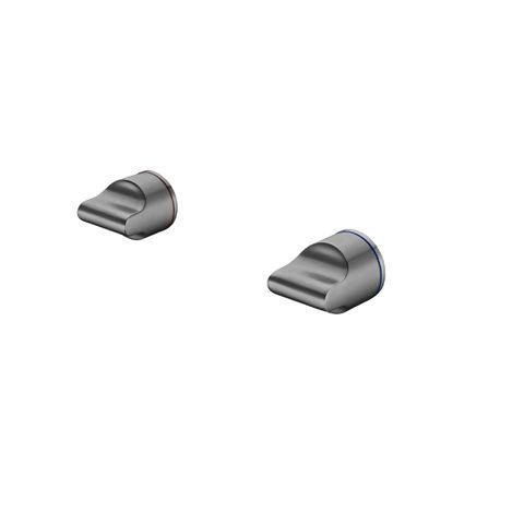 Pearl Wall Top Assemblies GM