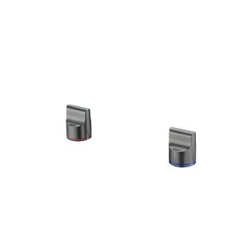 Pearl Basin/Kitchen/Bath Set Body Only G