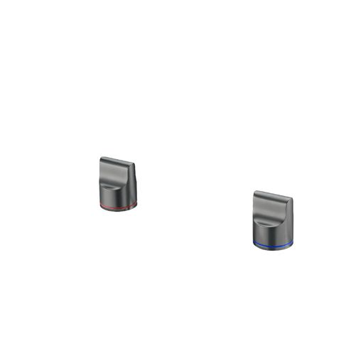 Pearl Basin/Kitchen/Bath Set Body Only G