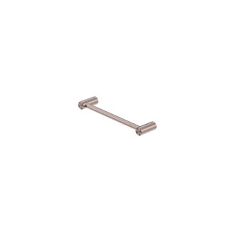 Zen SS316L Hand Towel Rail BZ
