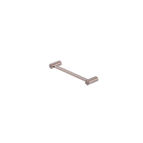 Zen SS316L Hand Towel Rail BZ