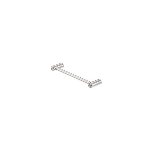 Zen SS316L Hand Towel Rail BN