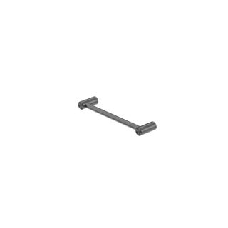 Zen SS316L Hand Towel Rail GR