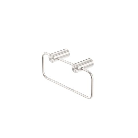 Zen SS316L Hand Towel Ring BN