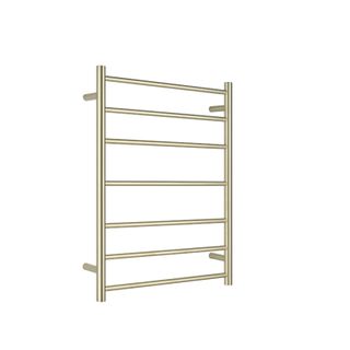 Non-Heated Towel Ladder BG