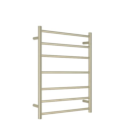 Non-Heated Towel Ladder BG