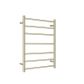 Non-Heated Towel Ladder BG