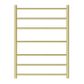 Non-Heated Towel Ladder BG