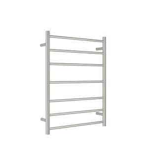 Non-Heated Towel Ladder BN