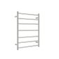 Non-Heated Towel Ladder BN