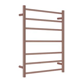 Non-Heated Towel Ladder BZ