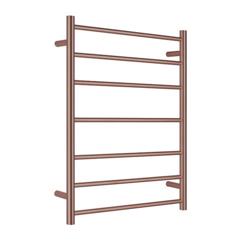 Non-Heated Towel Ladder BZ