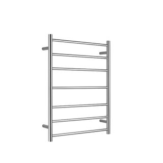 Non-Heated Towel Ladder CH