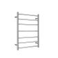 Non-Heated Towel Ladder CH