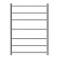 Non-Heated Towel Ladder CH