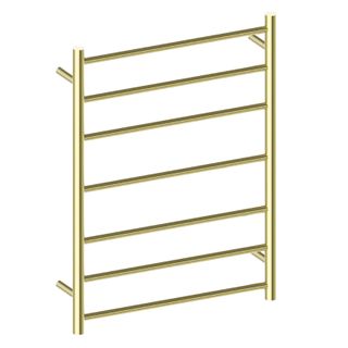 Heated Towel Ladder BG