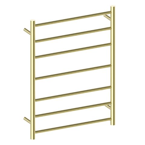 Heated Towel Ladder BG