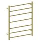 Heated Towel Ladder BG