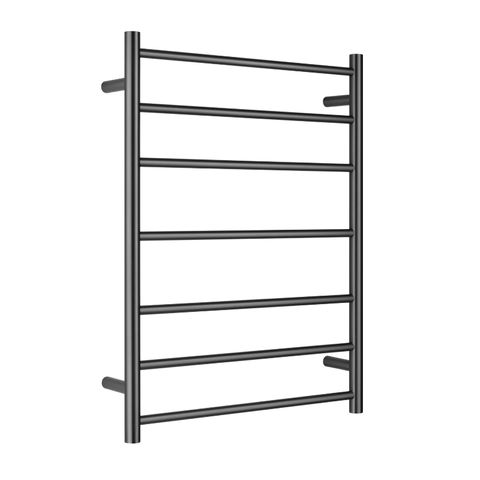 Non-Heated Towel Ladder GR