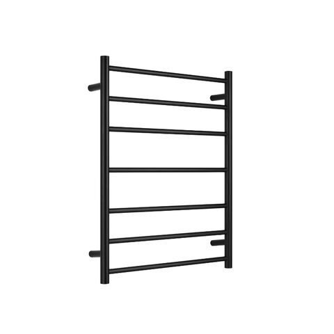 Non-Heated Towel Ladder MB