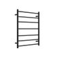 Non-Heated Towel Ladder MB
