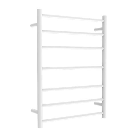 Non-Heated Towel Ladder MW