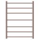 Heated Towel Ladder BZ